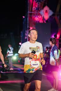 BIB: 
                            <button type="button" onclick="openModal(26842469)" class="btn btn-primary btn-sm float-right btn-popup" data-toggle="modal" data-target=".modal-high-quality">
                        <i class="fas fa-shopping-cart"></i> Add to Cart
                    </button>
                                            <button type="button" onclick="isThisMe(26842469, true)" class="btn btn-success btn-sm float-right btn-popup btn-isme hidden" data-toggle="tooltip" data-placement="bottom" title="นี่คือรูปของคุณใช่ไหม คลิกที่นี่เพื่อเอาเข้าอัลบั้ม">
                        <i class="fas fa-plus"></i> Add to album
                    </button>
                    <button type="button" onclick="isThisMe(26842469, false)" class="btn btn-warning btn-sm float-right btn-popup btn-isnotme hidden">
                        <i class="fas fa-ban"></i> Remove from album
                    </button>